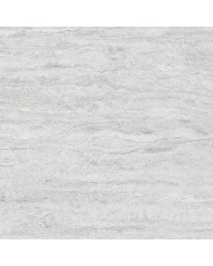 بلاط أرضيات خارجي 60×60×1.5 سم — رمادي فاتح — 15770 — صورة 2