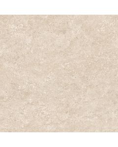 بلاط أرضيات سيراميك خارجي 50×50×1.4 سم — رمادي فاتح — 15813 — صورة 2