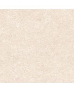 بلاط أرضيات سيراميك خارجي 50×50×1.4 سم — بيج فاتح — 15814 — صورة 2