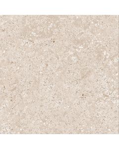 بلاط أرضيات خارجي 43×43×1.2 سم — بيج فاتح — 15867 — صورة 2