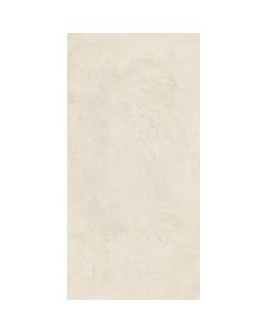 بلاط أرضيات / واجهات بورسلان 60×120×2.0 سم — بيج فاتح — 13869 — صورة 2
