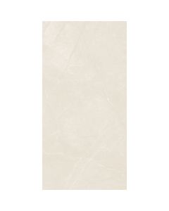 بلاط بورسلان أرضيات / جدران 30×60×0.9 سم — بيج فاتح — 14092 — صورة 2