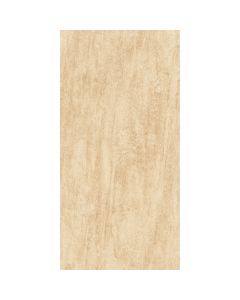 بلاط أرضيات / واجهات بورسلان 40×80×2.0 سم — بيج — 14847 — صورة 2