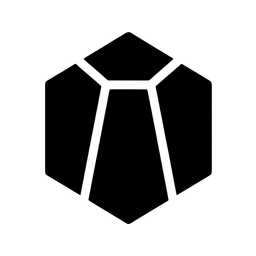 سارة للسيراميك