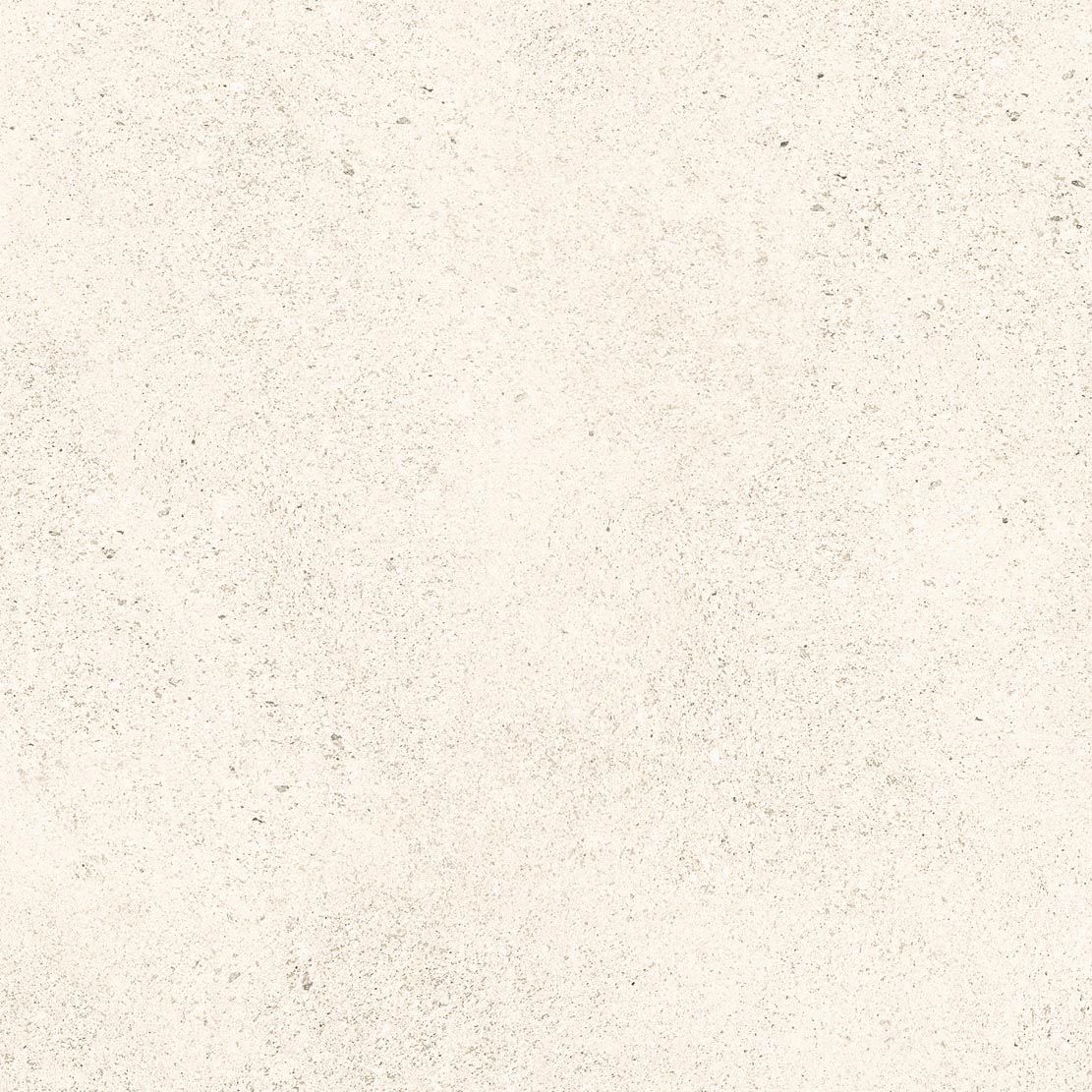 بورسلان إسباني مدهون ومقصوص مط | مجموعة لايت من سترومبلي | 37.5 × 75 سم | آيفوري حجري — تفاصيل البلاط