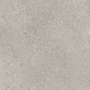 بورسلان إسباني مدهون ومقصوص مط | مجموعة سيلفر من سترومبلي | 37.5 × 75 سم | رمادي حجري — صورة 5