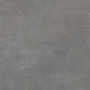 بورسلان إيطالي مدهون ومقصوص مط | مجموعة شيدز من سيراميك بييمي | 60×120 سم | رصاصي أسمنتي — صورة 2