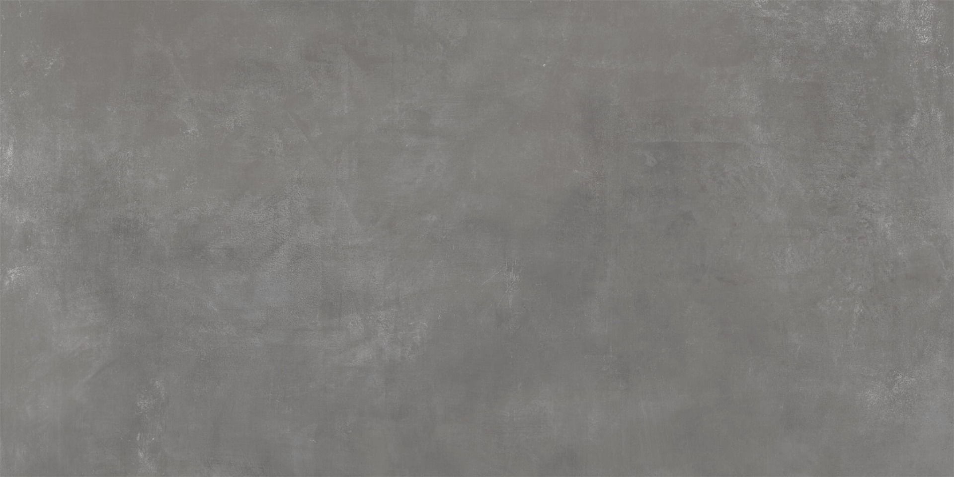 بورسلان إيطالي مدهون ومقصوص مط | مجموعة شيدز من سيراميك بييمي | 60×120 سم | رصاصي أسمنتي — تفاصيل البلاط